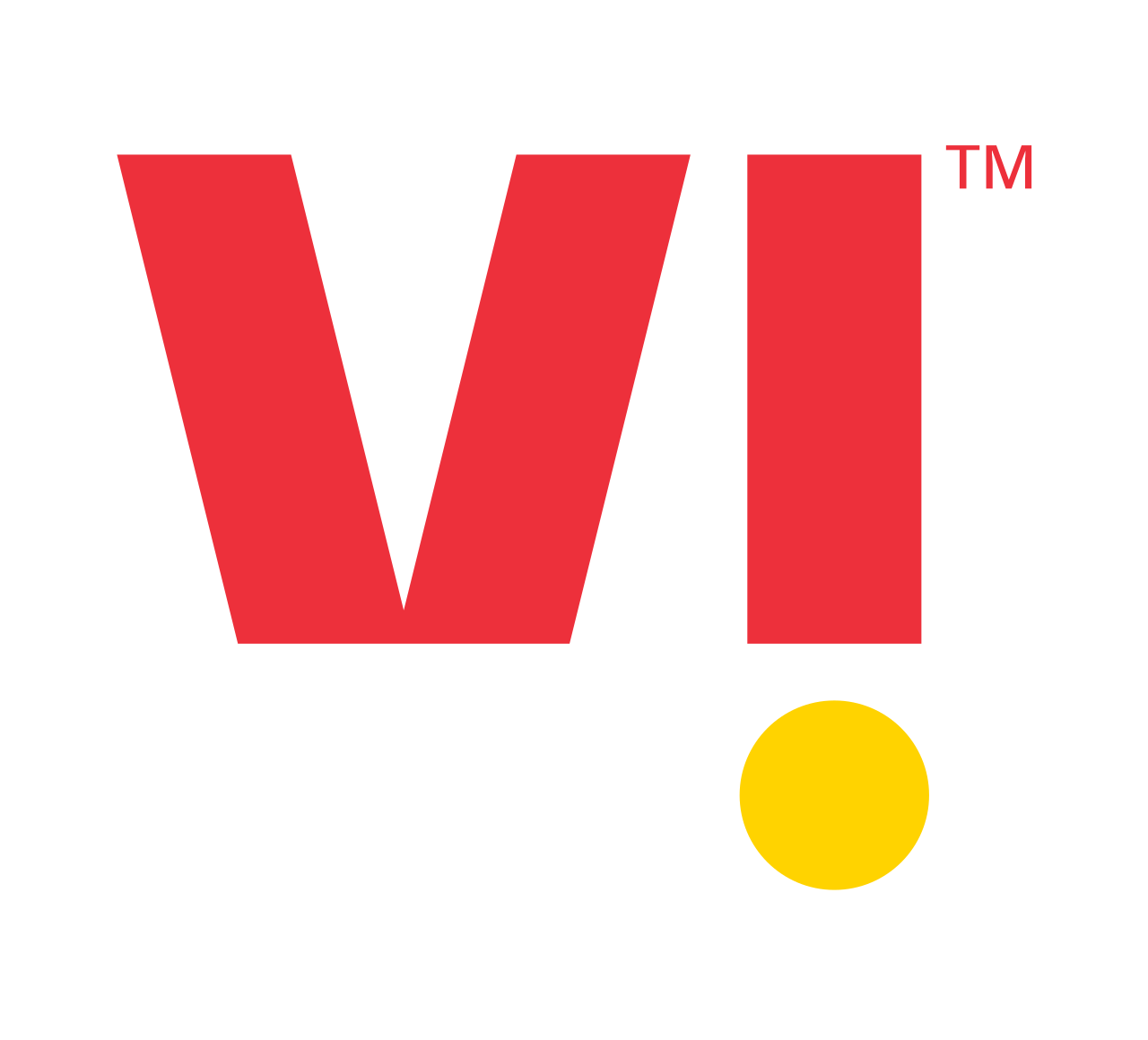 Vi
